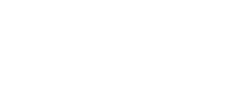 Logo-La-chula