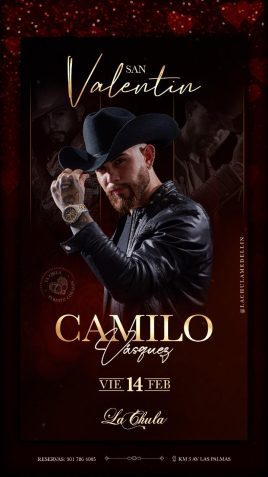 camilo-vasquez-la-chula camilo-vasquez-la-chula