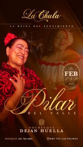 pilar-delvalle-la-chula pilar-delvalle-la-chula