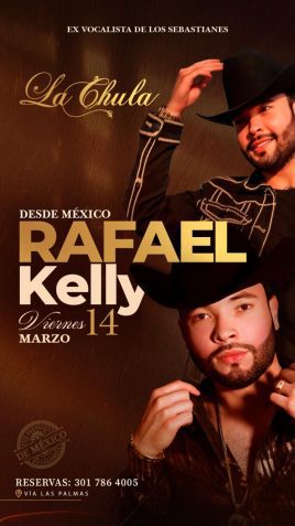 rafael-kelly-la-chula rafael-kelly-la-chula